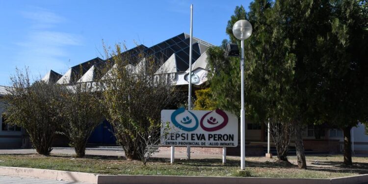 Menor de 10 años habría sido brutalmente abusado y será sometido a cirugía