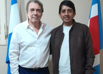 Construirán viviendas para familias afectadas por inundaciones en Chilca Juliana