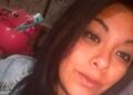 Sumampa: una mujer murió tras sufrir un episodio de ahogamiento mientras almorzaba