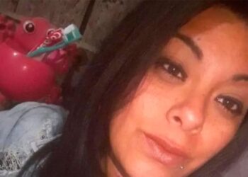 Sumampa: una mujer murió tras sufrir un episodio de ahogamiento mientras almorzaba