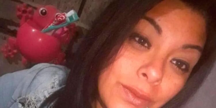 Sumampa: una mujer murió tras sufrir un episodio de ahogamiento mientras almorzaba