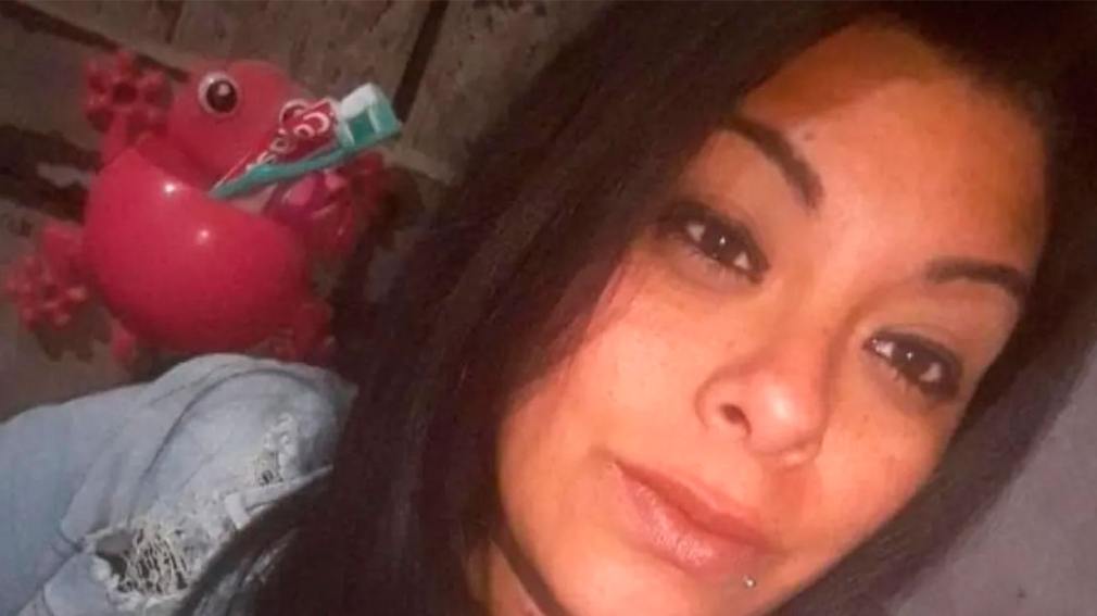Sumampa: una mujer murió tras sufrir un episodio de ahogamiento mientras almorzaba