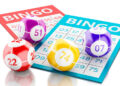 Sol de Julio: se preparan para el Bingo por el Día de la Madre