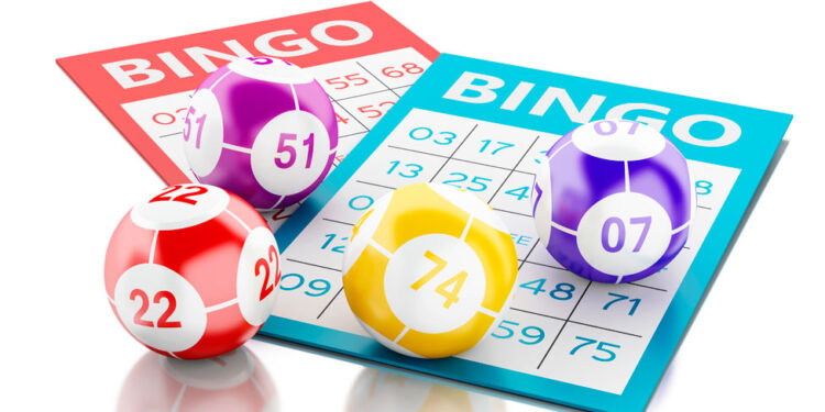 Sol de Julio: se preparan para el Bingo por el Día de la Madre