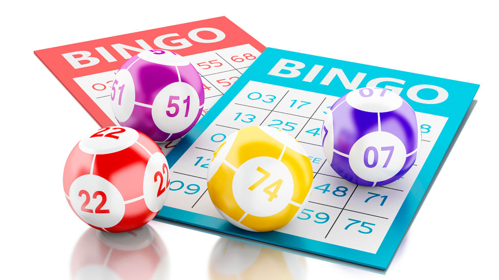 Sol de Julio: se preparan para el Bingo por el Día de la Madre